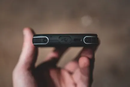 Kasino WinMillion Lotto Mobiilisovellus